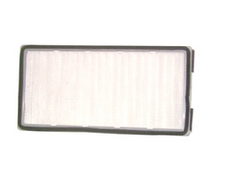 [FI-C28909] FIBM BMW 92-95 5 =98-01023