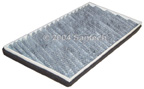 [FI-C55385] FIFO CONTINENTAL 98-02 MT0708 