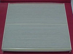 [FI-EG2161P11] FIMA CX7 07-08 800095P EJ =