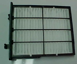[FI-MR500360] FIMI GALANT 99-01 ECLIP 00-03