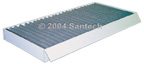[FI-MT0702] FIFO FOCUS 00-02