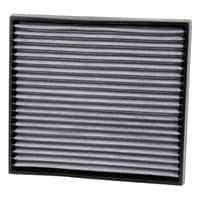 [FI-PF-1701GA] FITO HIGHLANDER 01-07 =