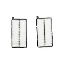 [FI-PF-2300-PGA] FISU G VITARA 99-02= FI-1030C
