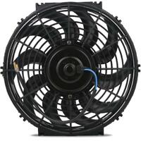 [FN-0008C] FNUN AB 8 12V PUSHER 80W "