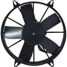 [FN-0011MP-HP-24] FNUN AB 11 HI POWER 24V "