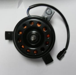 [FN-0K24A15150] FNKI SEPHIA 95-97 DOHC
