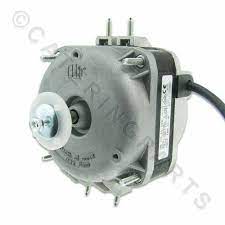 [FN-10-1] FNUN NEVERA MTR 10WATT