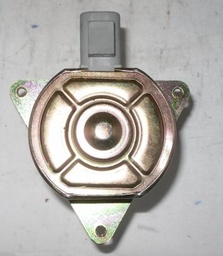 [FN-1355A131] FNMI LANCER 08-17 AUX MOTOR SOLO R
