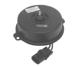 [FN-15-8238] FNCH C 87-91 7.4 MTR AUX