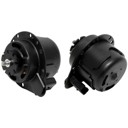 [FN-15-8609] FNCH FIERO 85-87 2.8 MTR AUX