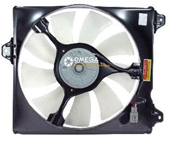 [FN-16361-0A120] FNTO SOLARA 00-02 3.5 AUX
