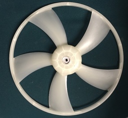[FN-16361-AD010] FNTO VENZA 09-12 TOY 3.5 RAD