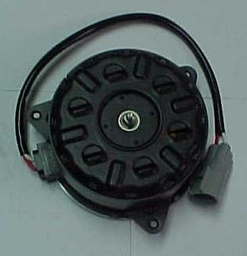 [FN-16363-0D020] FNTO COROLLA 98-02 AUX M SOLO