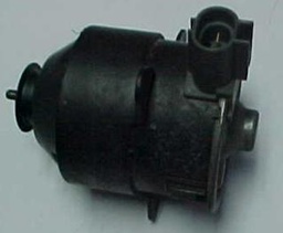[FN-16363-0H010] FNTO CAMRY 07-14 RAD M SOLO = 