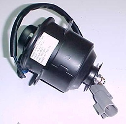 [FN-16363-74020] FNTO COROLLA 93-97 RAD M/SOLO