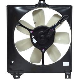 [FN-1636374190] FNTO RAV4 96-00 FN AUX GRANDE