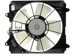 [FN-19030RNAA51A] FNHO CIVIC 06-11 HONDA 1.8 AT 
