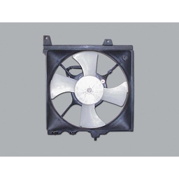 [FN-21481-60Y10] FNNI SENTRA 90-94 MTR RAD AT