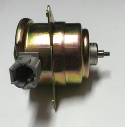 [FN-21487-5L705] FNNI SENTRA 02-06 RAD M SOLO=