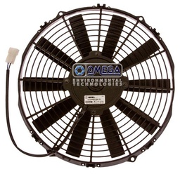 [FN-25-11127-S] FNUN AB 12 12V PL MTR "