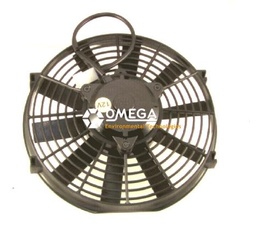 [FN-25-14801] FNUN AB 10 12V REV "