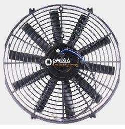 [FN-25-14895] FNUN AB 14 12v REV 720-7 "