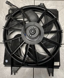 [FN-25386-29000] FNHY ELANTRA 97-01 RAD W/HSG=