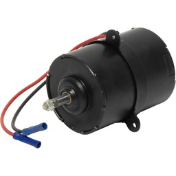 [FN-26-33352] FNHO ACCORD 82-97 MTR RAD ND