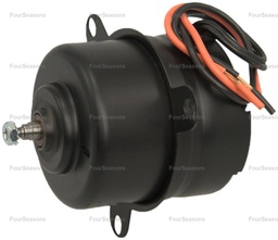 [FN-35104] FNNI SENTRA 95-99 1.6 MTR RAD