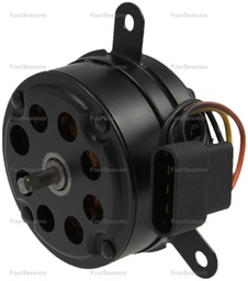 [FN-35105] FNFO WINDSTAR 95-98 RAD R =