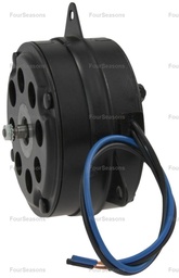[FN-35141] FNMA MILLENIA 99-00 RAD SOLO