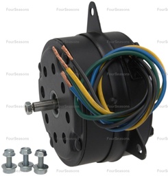 [FN-35149] FNMA PROTEGE 90-94 AT MTR RAD