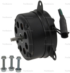 [FN-35151] FNCR CARAVAN 96-00 RAD =      