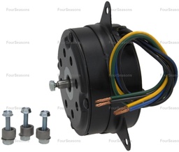 [FN-35157] FNMI 3000GT 92-98 3.0 MTR AUX
