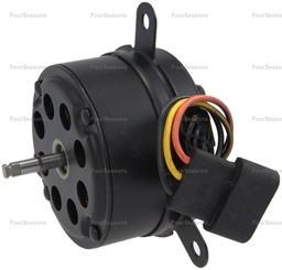 [FN-35159] FNFO CONTOUR 95-00 MTR RAD