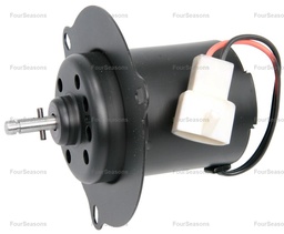 [FN-35255] FNFO TEMPO 92-94 2.3 MTR RAD  