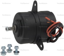 [FN-35288] FNHO ACCORD/INTE 90-97 M RAD=
