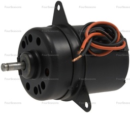 [FN-35324] FNCR NEON 95-97 R PM-3325     