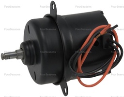 [FN-35328] FNHY ACCENT 95-99 MTR RAD