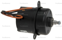 [FN-35332] FNHY EXCEL 94 MTR RAD REMP.