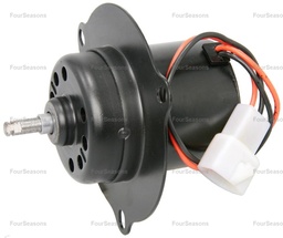 [FN-35387] FNFO WINDSTAR 95-98 RAD L =