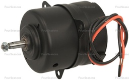 [FN-35407] FNHO ACCORD 82-97 ND PM3777