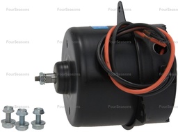 [FN-35411] FNTO CAMRY 87-91 RAD =PM-2801 