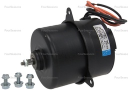 [FN-35412] FNTO CAMRY 87-91 V6 =PM-2800