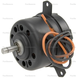 [FN-35453] FNCR CARAVAN 90-92 2.5 AUX =