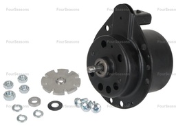 [FN-35656] FNCH GM 2BLE PLUG MTR RAD =