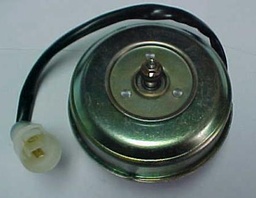 [FN-38616PH4661] FNHO ACCORD 86-89 M/SOLO AUX=