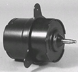 [FN-38616PT3A03S] FNHO ACCORD 90-97 INTE 94-00= 