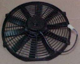 [FN-430025] FNUN AB 14 12V MTR HP "