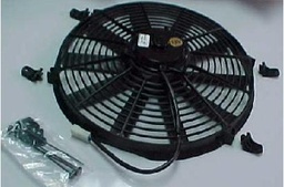 [FN-430R14] FNUN AB 14 HI POWER "